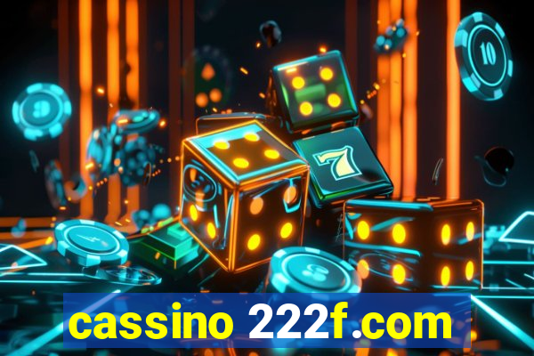 cassino 222f.com